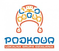 nowe logo LGD Podkowa.jpg